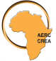 African Economic Research Consortium (AERC)